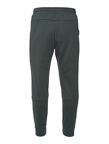 Elbrus - Pantalon de jogging REGIN