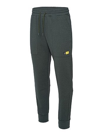 Elbrus - Pantalon de jogging REGIN