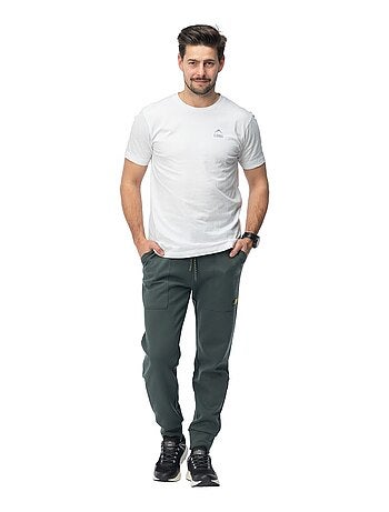 Elbrus - Pantalon de jogging REGIN