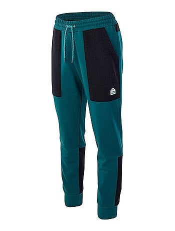 Elbrus - Pantalon de jogging REGIN