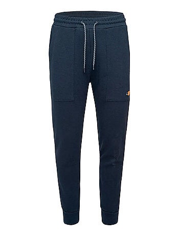 Elbrus - Pantalon de jogging REGIN