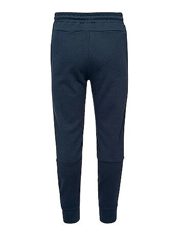 Elbrus - Pantalon de jogging REGIN