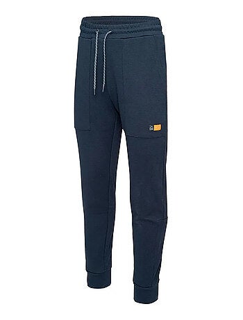 Elbrus - Pantalon de jogging REGIN