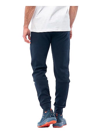 Elbrus - Pantalon de jogging REGIN