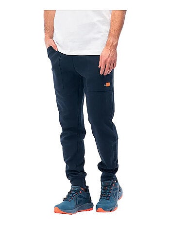 Elbrus - Pantalon de jogging REGIN