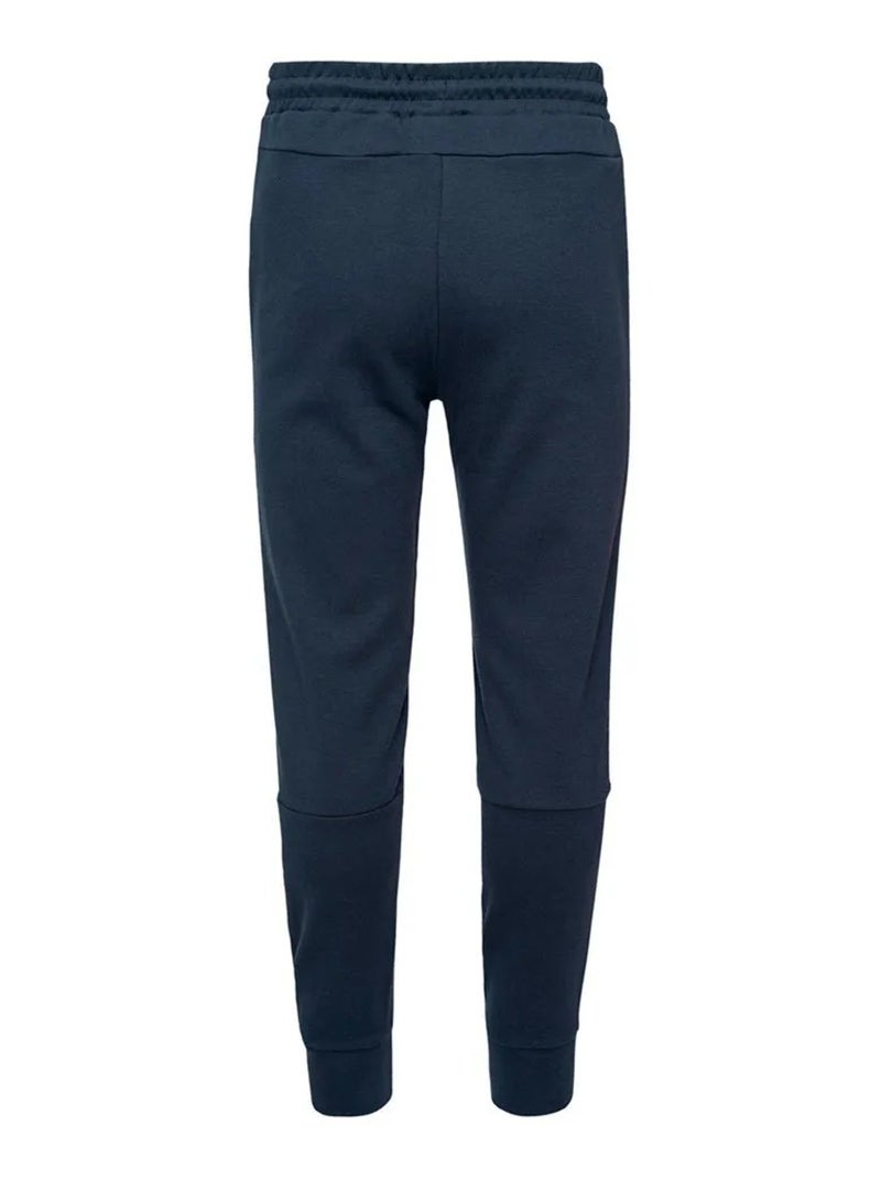 Elbrus - Pantalon de jogging REGIN Bleu foncé - Kiabi