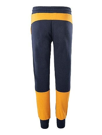 Elbrus - Pantalon de jogging REGIN
