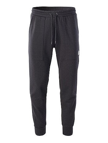 Elbrus - Pantalon de jogging REGIN