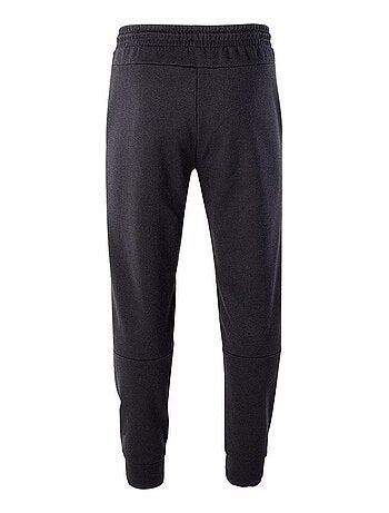 Elbrus - Pantalon de jogging REGIN