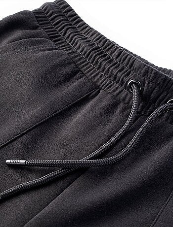 Elbrus - Pantalon de jogging REGIN