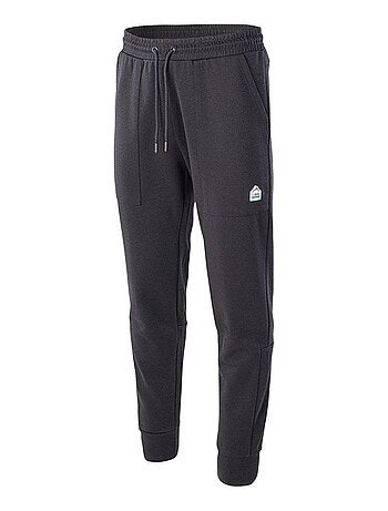 Elbrus - Pantalon de jogging REGIN