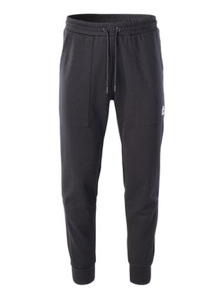 Elbrus - Pantalon de jogging REGIN
