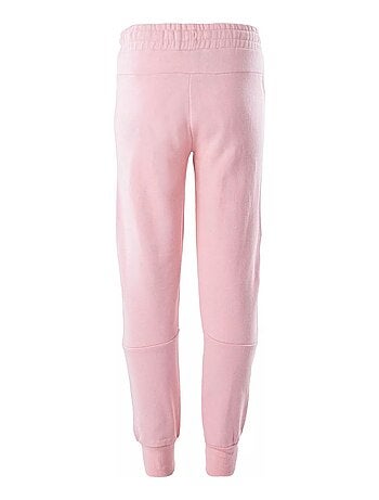 Elbrus - Pantalon de jogging RIKKA