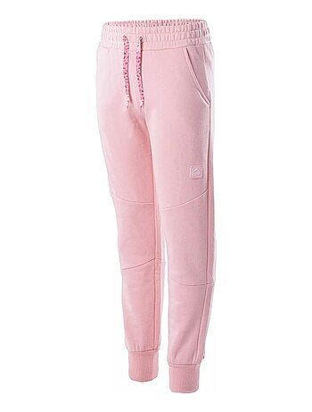 Elbrus - Pantalon de jogging RIKKA
