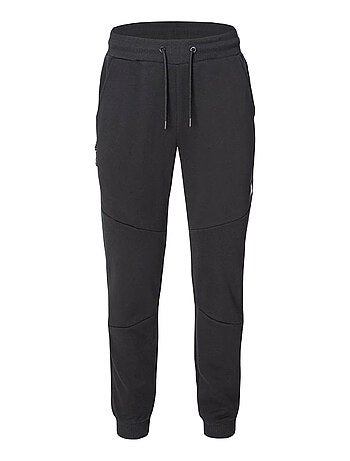 Elbrus - Pantalon de jogging ROLF