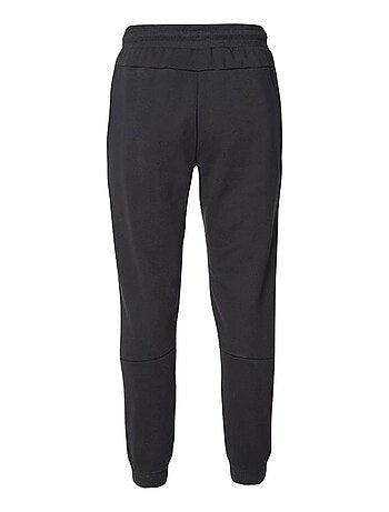 Elbrus - Pantalon de jogging ROLF