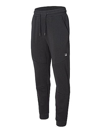 Elbrus - Pantalon de jogging ROLF