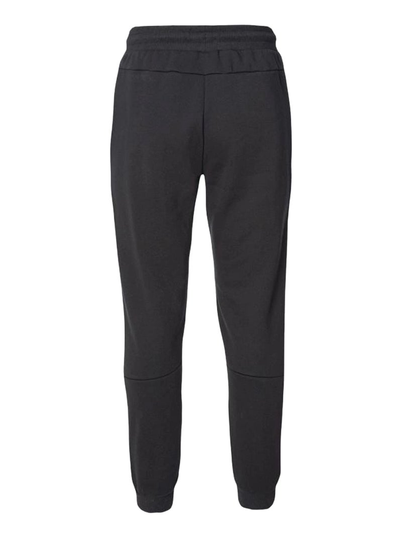 Elbrus - Pantalon de jogging ROLF Noir - Kiabi
