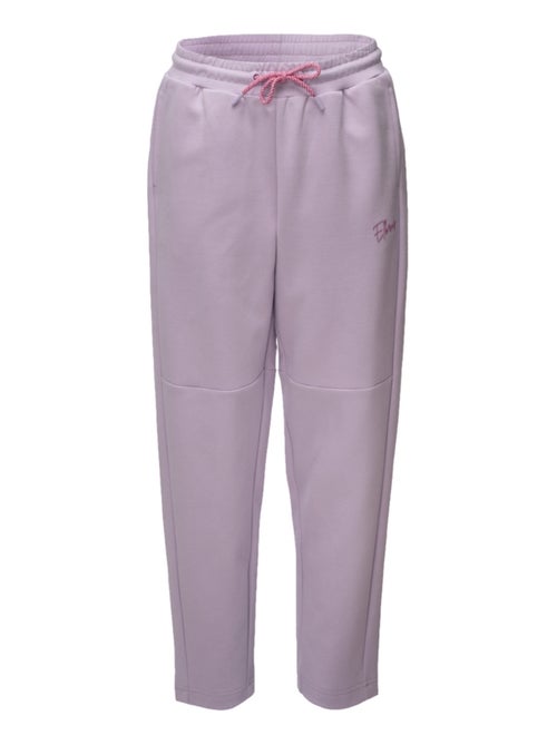 Elbrus - Pantalon de jogging SKADI - Kiabi