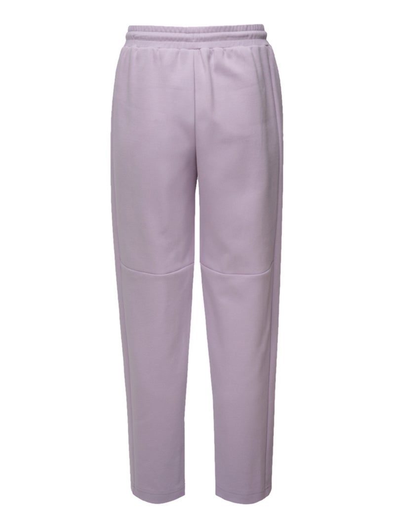 Elbrus - Pantalon de jogging SKADI Violet - Kiabi