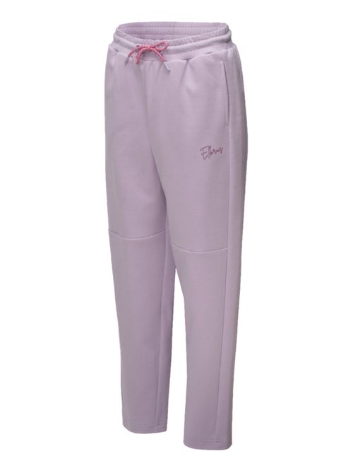 Elbrus - Pantalon de jogging SKADI - Kiabi