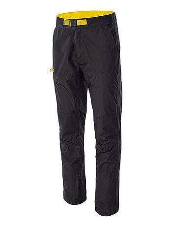 Elbrus - Pantalon de randonnée GARII