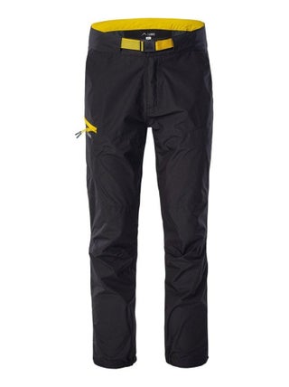 Elbrus - Pantalon de randonnée GARII