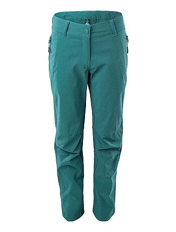Elbrus - Pantalon de randonnée GAUDE