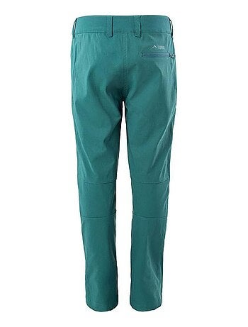 Elbrus - Pantalon de randonnée GAUDE