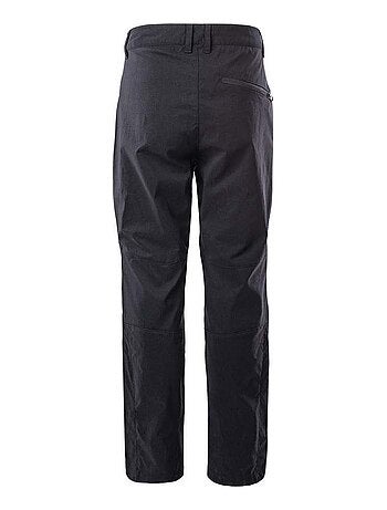 Elbrus - Pantalon de randonnée GAUDE