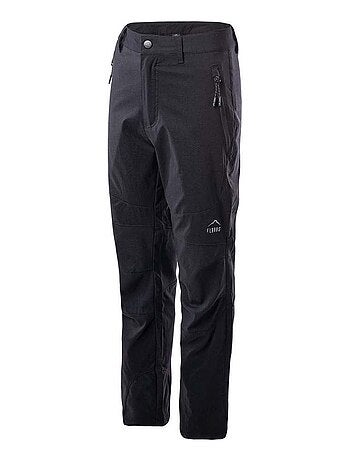 Elbrus - Pantalon de randonnée GAUDE