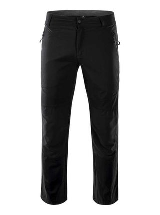 Elbrus - Pantalon de randonnée GAUDE