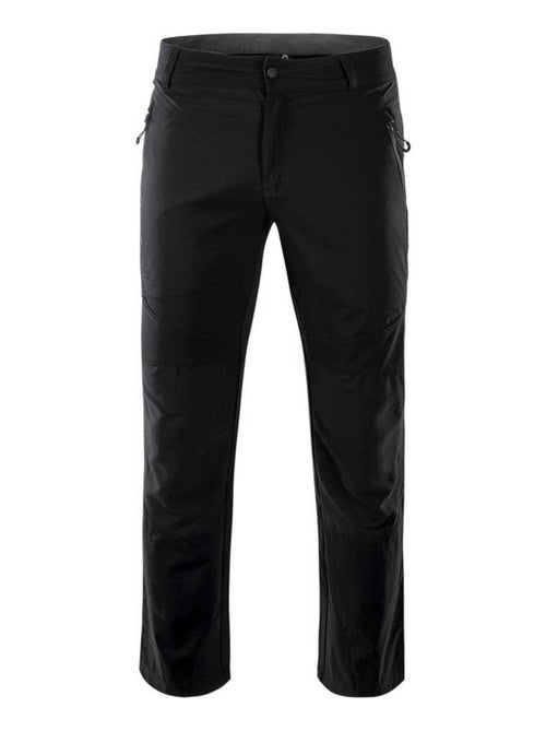 Elbrus - Pantalon de randonnée GAUDE - Kiabi