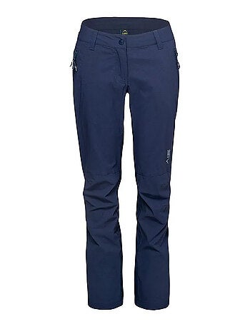 Elbrus - Pantalon de randonnée GAUDE TG