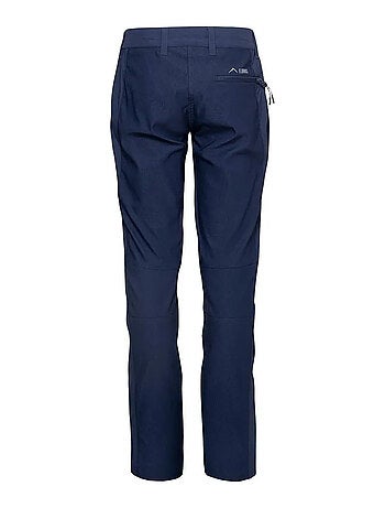 Elbrus - Pantalon de randonnée GAUDE TG