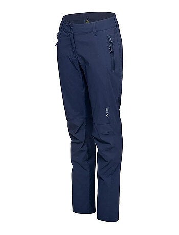 Elbrus - Pantalon de randonnée GAUDE TG