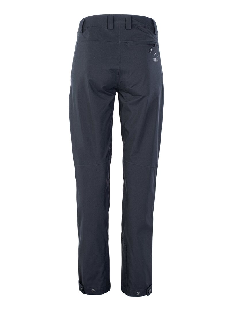 Pantalon de randonnée UV ACG pour homme. CH
