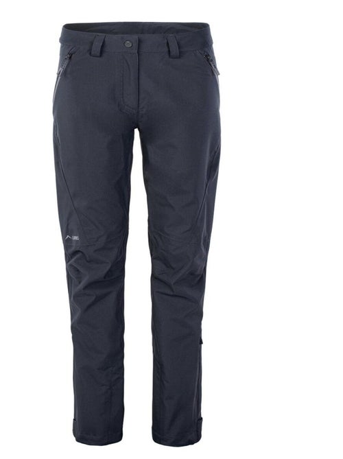 Elbrus - Pantalon de randonnée MORIT - Kiabi