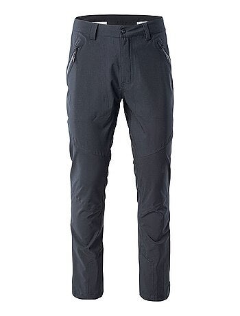 Elbrus - Pantalon de randonnée MORIT