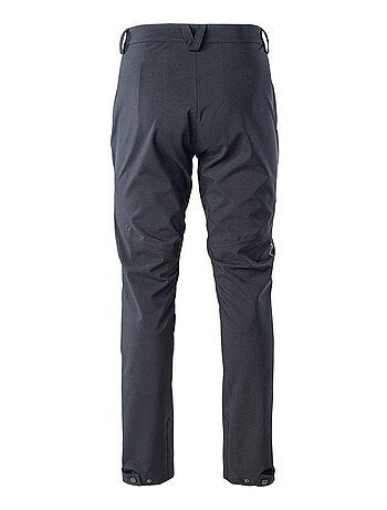 Elbrus - Pantalon de randonnée MORIT