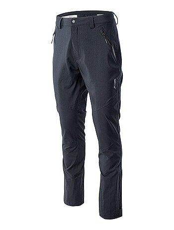 Elbrus - Pantalon de randonnée MORIT