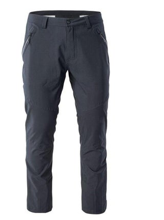 Elbrus - Pantalon de randonnée MORIT