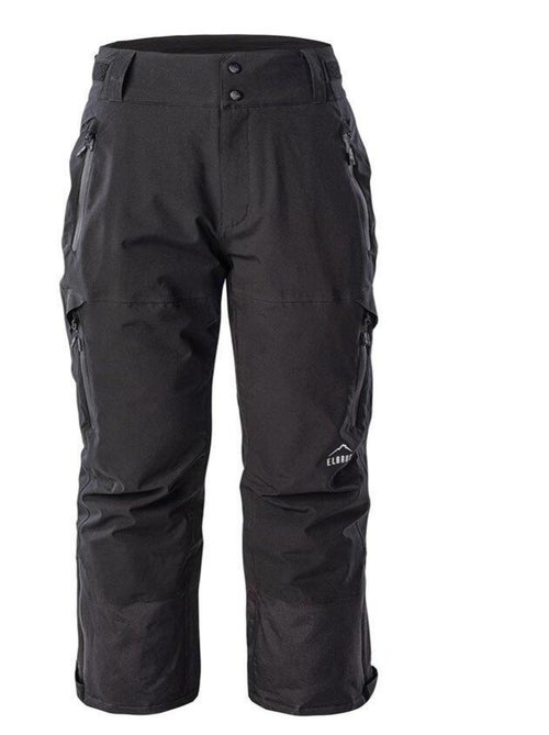 Elbrus - Pantalon de ski ALMADI - Kiabi
