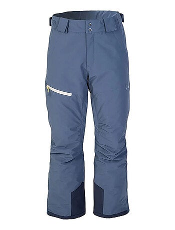 Elbrus - Pantalon de ski ANDALSEN