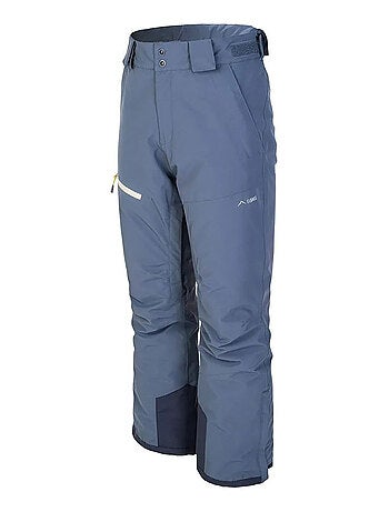 Elbrus - Pantalon de ski ANDALSEN