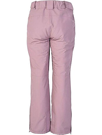 Elbrus - Pantalon de ski ANDALSEN