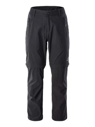Elbrus - Pantalon de ski ARELI