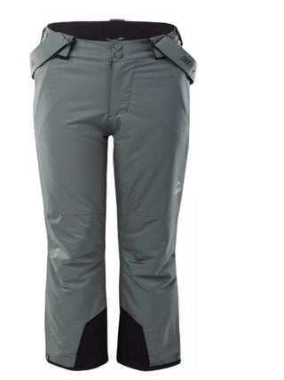 Elbrus - Pantalon de ski BALMANI