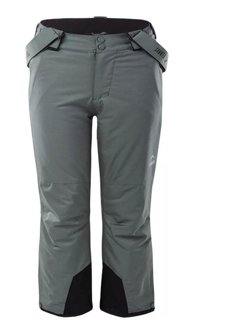 Elbrus - Pantalon de ski BALMANI - Kiabi