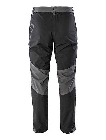 Elbrus - Pantalon de ski MONTONI